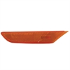 PILOT REPLACEMENT PARTS - image 1