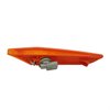 PILOT REPLACEMENT PARTS - image 2