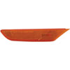 Side Marker Lamp Assembly - image 1