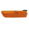 Side Marker Lamp Housing - image 1