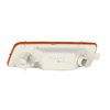 Side Marker Lamp Housing - image 2