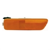 Side Marker Lamp Housing - image 1