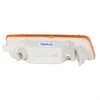 Side Marker Lamp Housing - image 2