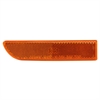 Side Marker Lamp Assembly - image 1