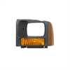 Park/Signal Lamp Assembly - image 1