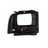 Park/Signal Lamp Assembly - image 2