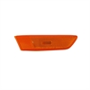 Side Marker Lamp Assembly - image 1