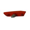 Side Marker Lamp Assembly - image 2