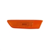 Side Marker Lamp Assembly - image 1