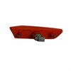 Side Marker Lamp Assembly - image 2