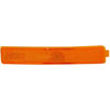 Side Marker Lamp Assembly - image 1