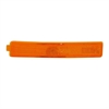 Side Marker Lamp Assembly - image 1