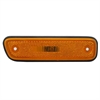 PILOT REPLACEMENT PARTS - image 1