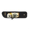 PILOT REPLACEMENT PARTS - image 2