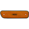 Side Marker Lamp Assembly - image 1
