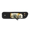 PILOT REPLACEMENT PARTS - image 2