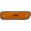 Side Marker Lamp Assembly - image 1
