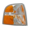 PILOT REPLACEMENT PARTS - image 1