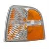 PILOT REPLACEMENT PARTS - image 1
