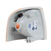 PILOT REPLACEMENT PARTS - image 2