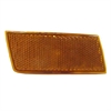 PILOT REPLACEMENT PARTS - image 1