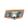 PILOT REPLACEMENT PARTS - image 2