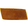 Side Marker Lamp Assembly - image 1