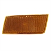 PILOT REPLACEMENT PARTS - image 1