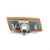 PILOT REPLACEMENT PARTS - image 2