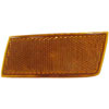 Side Marker Lamp Assembly - image 1