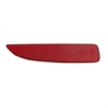 PILOT REPLACEMENT PARTS - image 1