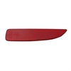 PILOT REPLACEMENT PARTS - image 1