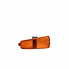 PILOT REPLACEMENT PARTS - image 1