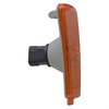 PILOT REPLACEMENT PARTS - image 2