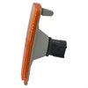 PILOT REPLACEMENT PARTS - image 3