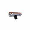 PILOT REPLACEMENT PARTS - image 4