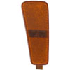 Side Marker Lamp Assembly - image 1