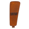 PILOT REPLACEMENT PARTS - image 1