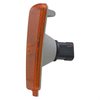 PILOT REPLACEMENT PARTS - image 2