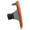 PILOT REPLACEMENT PARTS - image 3