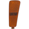 Side Marker Lamp Assembly - image 1