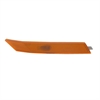 PILOT REPLACEMENT PARTS - image 1