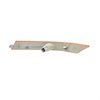 PILOT REPLACEMENT PARTS - image 2