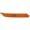 Side Marker Lamp Assembly - image 1