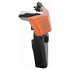 PILOT REPLACEMENT PARTS - image 2