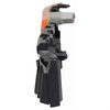 PILOT REPLACEMENT PARTS - image 3