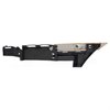 PILOT REPLACEMENT PARTS - image 4