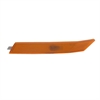 PILOT REPLACEMENT PARTS - image 1