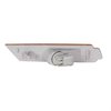 PILOT REPLACEMENT PARTS - image 2