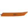 Side Marker Lamp Assembly - image 1